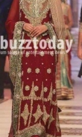 bridal-wear-for-february-2016-3