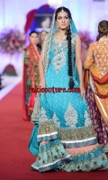 bridal-wear-for-jan-vol-2-1