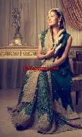 bridal-wear-for-jan-vol-2-10