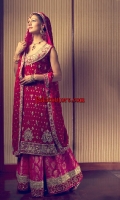 bridal-wear-for-jan-vol-2-11