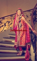 bridal-wear-for-jan-vol-2-2