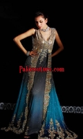 bridal-wear-for-jan-vol-2-20