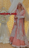 bridal-wear-for-jan-vol-2-21