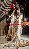 bridal-wear-for-jan-vol-2-40