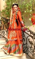 bridal-wear-for-jan-vol-2-45