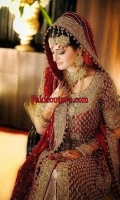 bridal-wear-for-jan-vol-2-47