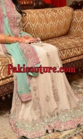 bridal-wear-for-jan-vol-2-5