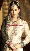 bridal-wear-for-jan-vol-2-50