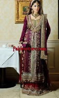 bridal-wear-for-jan-vol-2-54