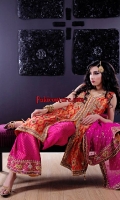 bridal-wear-for-jan-vol-2-6