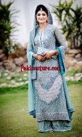 bridal-wear-for-jan-vol-2-60