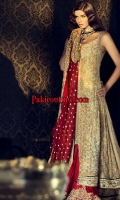 bridal-wear-for-jan-vol-2-61