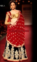 bridal-wear-for-jan-vol-2-62