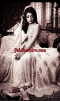 bridal-wear-for-jan-vol-2-7