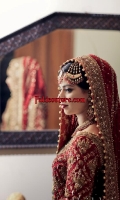 bridal-wear-for-jan-vol-2-8