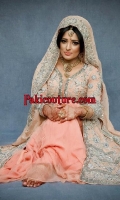 bridal-wear-for-jan-vol-2-9