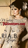 bridal-wear-for-january-vol-1-21