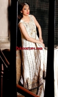 bridal-wear-for-january-vol-1-32