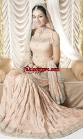 bridal-wear-for-january-vol-1-34