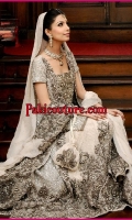 bridal-wear-for-january-vol-1-36