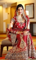 bridal-wear-for-january-vol-1-4