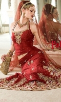 bridal-wear-for-january-vol-1-45