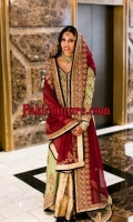 bridal-wear-for-january-vol-1-5