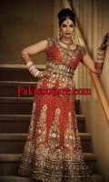 bridal-wear-for-january-vol-1-6.jpg