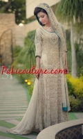 bridal-wear-for-july-2016-pakicoture-15