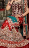 bridal-wear-for-june-11