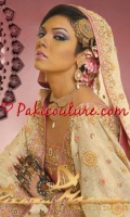 bridal-wear-for-june-12