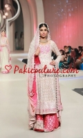 bridal-wear-for-june-25