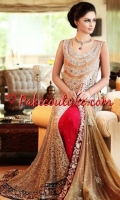 bridal-wear-for-june-38