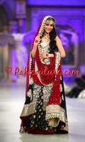 bridal-wear-for-june-41