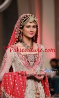 bridal-wear-for-june-48