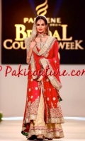 bridal-wear-for-june-7