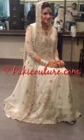 bridal-wear-for-june-9