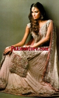 bridal-wear-for-march-vol-2-1