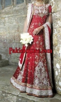 bridal-wear-for-march-vol-2-12