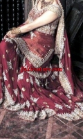 bridal-wear-for-march-vol-2-20