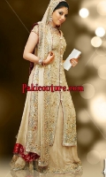 bridal-wear-for-march-vol-2-23