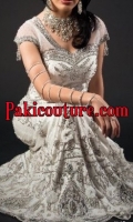 bridal-wear-for-march-vol-2-24