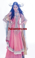 bridal-wear-for-march-vol-2-25