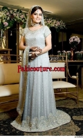 bridal-wear-for-march-vol-2-30