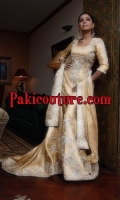 bridal-wear-for-march-vol-2-31