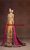 bridal-wear-for-march-vol-2-4