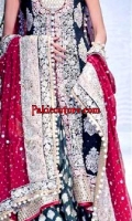 bridal-wear-for-march-vol-2-40