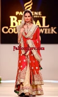 bridal-wear-for-march-vol-2-43