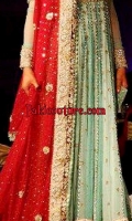 bridal-wear-for-march-vol-2-44