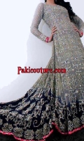 bridal-wear-for-march-vol-2-45